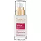 Guinot Hydra Sensitive Serum 30 ml