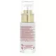 Guinot Hydra Sensitive Serum 30 ml, image 2