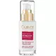 Guinot Acnilogic Creme Serum 30 ml