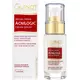 Guinot Acnilogic Creme Serum 30 ml, Bild 2