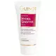 Guinot Hydra Sensitive Maske 50 ml