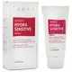 Guinot Hydra Sensitive Maske 50 ml, Bild 2