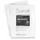 Guinot Masque Newhite 7x40 g
