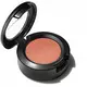 MAC Veluxe Pearl Eyeshadow Expensive Pink 1.5 g