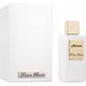 Franck Boclet Married Extrait de Parfum 100ml, image 2