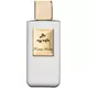 Franck Boclet Be My Wife Extrait de Parfum 100ml