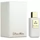 Franck Boclet Be My Wife Extrait de Parfum 100ml, image 2