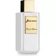 Franck Boclet Blauer Mond Extrait de Parfum 100ml
