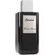 Franck Boclet Cocaine Extrait de Parfum 100ml