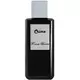 Franck Boclet Crime Extrait de Parfum 100ml