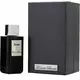 Franck Boclet Crime Extrait de Parfum 100ml, image 2