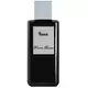 Franck Boclet Icon Extrait de Parfum 100ml