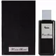Franck Boclet Icon Extrait de Parfum 100ml, Bild 2