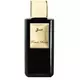 Franck Boclet Just Extrait de Parfum 100ml