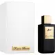 Franck Boclet Just Extrait de Parfum 100ml, image 2