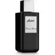 Franck Boclet Rebel Extrait de Parfum 100ml