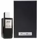 Franck Boclet Rebel Extrait de Parfum 100ml, Bild 2