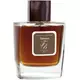 Franck Boclet Tobacco Eau de Parfum 100ml