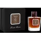 Franck Boclet Tobacco Eau de Parfum 100ml, image 2