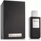 Franck Boclet Cocaine Extrait de Parfum 100ml, image 2