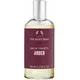 The Body Shop Arber Eau de Toilette 100ml