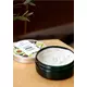The Body Shop Beurre corporel à l'avocat 200ml, image 2