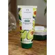 The Body Shop Avocado body lotion 200ml, image 2