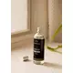 The Body Shop Black Musk body mist 100ml, image 2