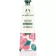 The Body Shop Britische Rose Handcreme 30ml