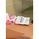 The Body Shop Britische Rose Handcreme 30ml, Bild 2