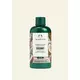 The Body Shop Coconut shower gel 250ml, image 2