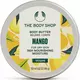 The Body Shop Beurre corporel à la mangue 50ml