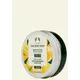 The Body Shop Beurre corporel à la mangue 50ml, image 2