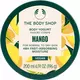 The Body Shop Yaourt pour le corps à la mangue 200ml