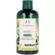 The Body Shop Moringa gel douche 250ml
