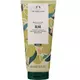 The Body Shop Olive Körperlotion 200ml