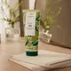 The Body Shop Olive Körperlotion 200ml, Bild 2