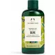 The Body Shop Olive shower gel 250ml