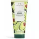 The Body Shop Avocado-Körperlotion 200ml