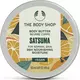 The Body Shop Beurre corporel au Satsuma 50ml