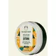 The Body Shop Beurre corporel au Satsuma 50ml, image 2