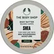 The Body Shop Beurre corporel au karité 50ml