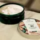 The Body Shop Beurre corporel au karité 50ml, image 2