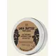 The Body Shop Shea Butter 150ml, image 2