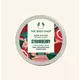 The Body Shop Beurre corporel à la fraise 50ml, image 2