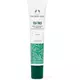 The Body Shop Teebaum Klärende Feuchtigkeitspflege 40ml