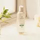The Body Shop Weißer Moschus Duschgel 250ml, Bild 2