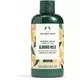 The Body Shop Crème de douche au lait d'amande 250ml