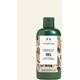 The Body Shop Shea Duschgel 250ml, Bild 2
