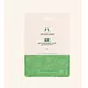 The Body Shop Aloe Vera sheet mask 18ml, image 2